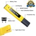 Digital PH Meter Portable PH Tester PHmeter for water