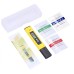 Digital PH Meter Portable PH Tester PHmeter for water