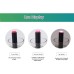 BIO Energy Tester Pure Water Mineral Tester Pen Water Quality Meter