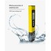 TDS Meter Ppm Analyzer Pen Portable Fish Tank Water TDS Tester Pure Water TDS Monitor Pen