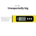 TDS Meter Ppm Analyzer Pen Portable Fish Tank Water TDS Tester Pure Water TDS Monitor Pen