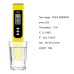 TDS Meter Ppm Analyzer Pen Portable Fish Tank Water TDS Tester Pure Water TDS Monitor Pen