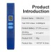 Digital TDS Meter for Aquarium Use Quality Tester for Drinking Water