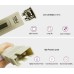 TDS Meter TDS-3 PPM Temperature Water Hardness Tester Hold Pen Type Digital TDS Meter